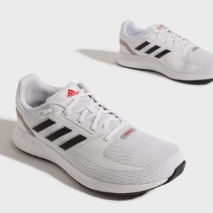 NIKE THERMA